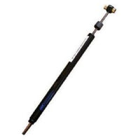AL-KO Damper 150V Overrun With Bush 690389