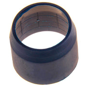 Fiamma 35mm Tube Sleeve Blue (03108 01B) Fiamma - UK Camping And Leisure