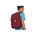 Thule Indago backpack 23L new maroon Thule - UK Camping And Leisure
