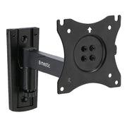 Mestic Tv Wall Bracket Mtvb-20 Mestic - UK Camping And Leisure