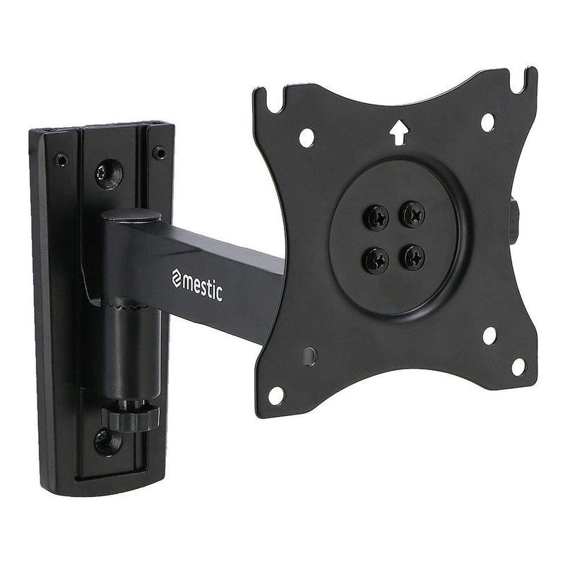Mestic Tv Wall Bracket Mtvb-20 Mestic - UK Camping And Leisure
