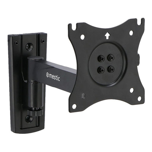 Mestic Tv Wall Bracket Mtvb-20 Mestic - UK Camping And Leisure