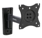 Mestic Tv Wall Bracket Mtvb-20 Mestic - UK Camping And Leisure