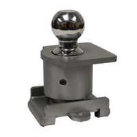 Trailer Tow Ball Bracket For Rt-1500,2500,2500Rs,4500 Rt0112004