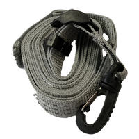 Westfield Air Awning Storm Strap Grey