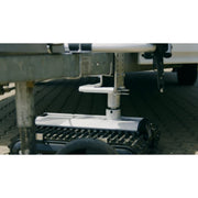 Robot Trolley Rt-2500Rs - Image 5 of 6 | UK Camping and Leisure