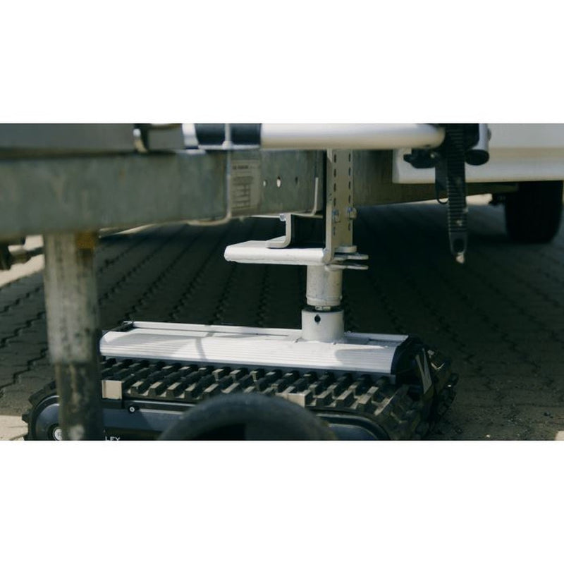 Robot Trolley Rt-2500Rs - Image 5 of 6 | UK Camping and Leisure