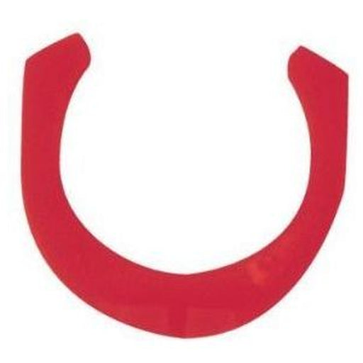 Bulk Push Fit Collet Clip 12Mm Red (100) 41293L UK Camping And Leisure - UK Camping And Leisure