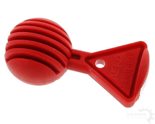 AL-KO Safety Ball 247104