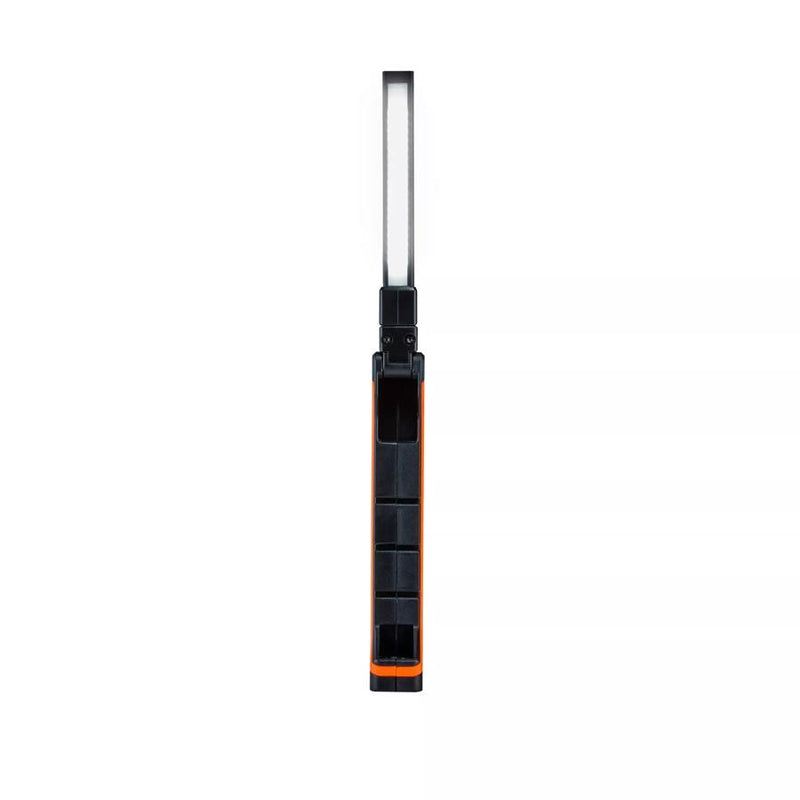 Osram LEDinspect POCKET200 Multi Angle Pocket Inspection Lamp
