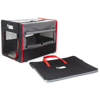 Fiamma Wall Kit Box for Caravan/Motorhome