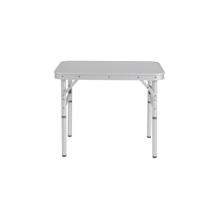 Bo-Camp Table Premium 56 x 34cm Bo-Camp - UK Camping And Leisure