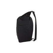 Thule Sapling Sling Pack sling pack black Accessory Thule - UK Camping And Leisure