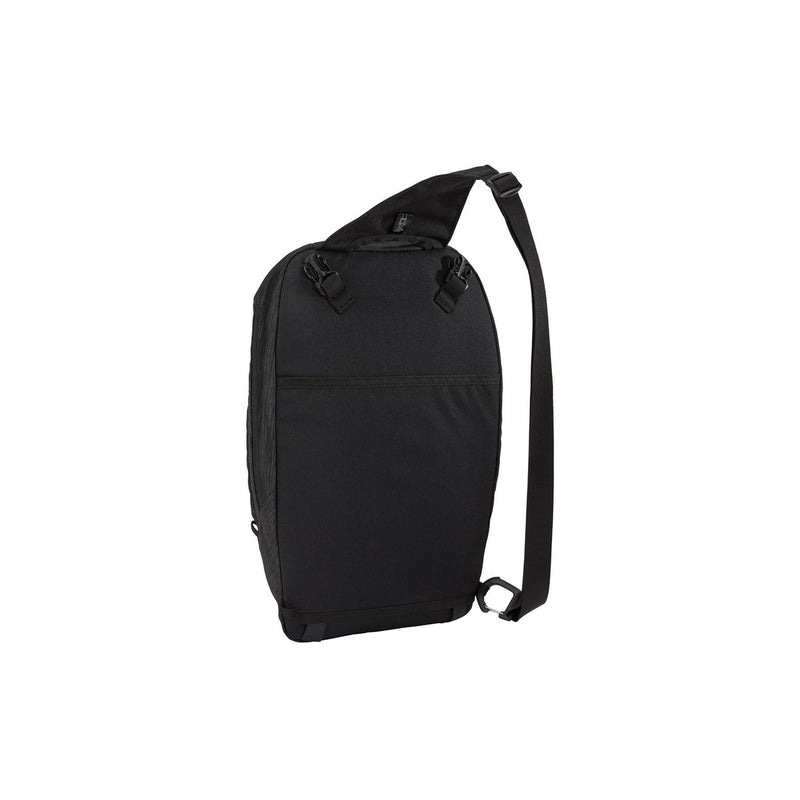 Thule Sapling Sling Pack sling pack black Accessory Thule - UK Camping And Leisure