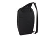 Thule Sapling Sling Pack sling pack black Accessory Thule - UK Camping And Leisure