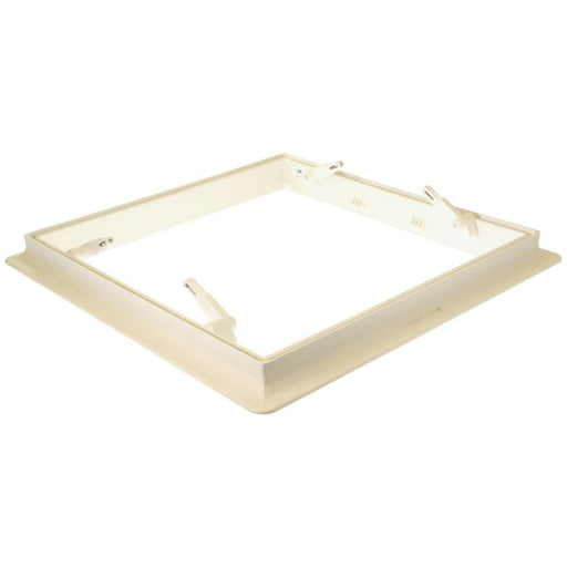 Fiamma Rooflight Outer Frame 50 x 50 (98683 123) Fiamma - UK Camping And Leisure