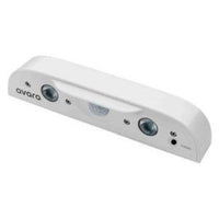 Avara External Detector 10003