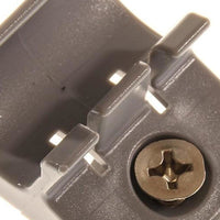 Fiamma F80s Leg Holder (98673-208)