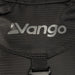 Vango Mitra Air 30L Ruckack Black Vango - UK Camping And Leisure
