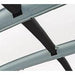 Air Roof Support Beam For Bali M M/30270 UK Camping And Leisure - UK Camping And Leisure