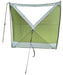 Quest Screen Shield (1 panel) Windbreak Quest - UK Camping And Leisure