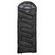 Vango Atlas 250 Quad Deep Atlantic Green Single Sleeping Bag