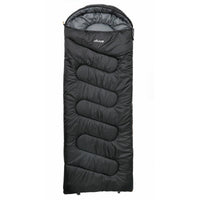 Vango Atlas 250 Quad Deep Atlantic Green Single Sleeping Bag