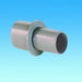Grove Reducer 28Mm - 20Mm 0 Caravan Stuff 4 U - UK Camping And Leisure