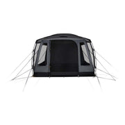 Kampa Roam Air Low Drive Away Inflatable Campervan Awning 180-210 cm - View 3
