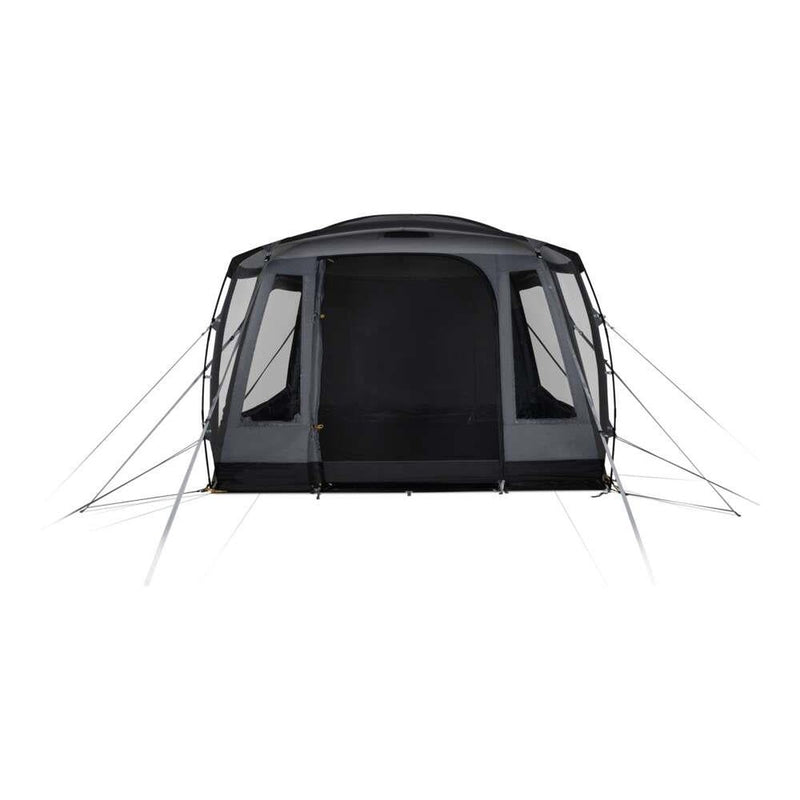 Kampa Roam Air Low Drive Away Inflatable Campervan Awning 180-210 cm - View 3