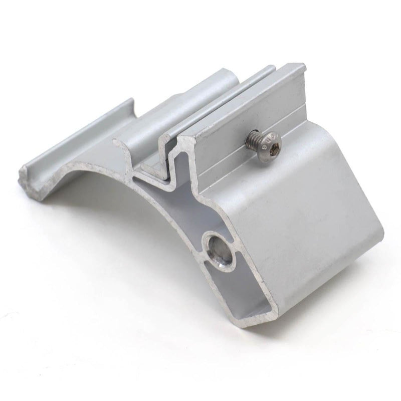 Fiamma F80s Left & Right Hand Shock (98673-203) Fiamma - UK Camping And Leisure