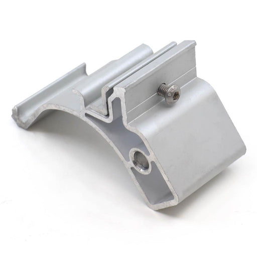 Fiamma F80s Left & Right Hand Shock (98673-203) Fiamma - UK Camping And Leisure