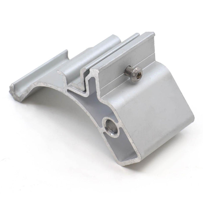 Fiamma F80s Left & Right Hand Shock (98673-203) Fiamma - UK Camping And Leisure