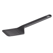 Stanley Wildfare Core Fry Pan Cookset Shale/Charcoal Stanley - UK Camping And Leisure