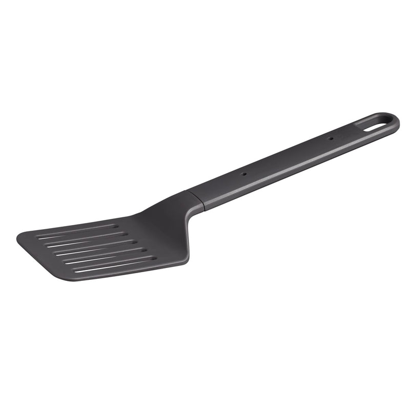 Stanley Wildfare Core Fry Pan Cookset Shale/Charcoal Stanley - UK Camping And Leisure