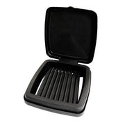 Olpro Collapsible Eco Folding Bin Frame - View 3