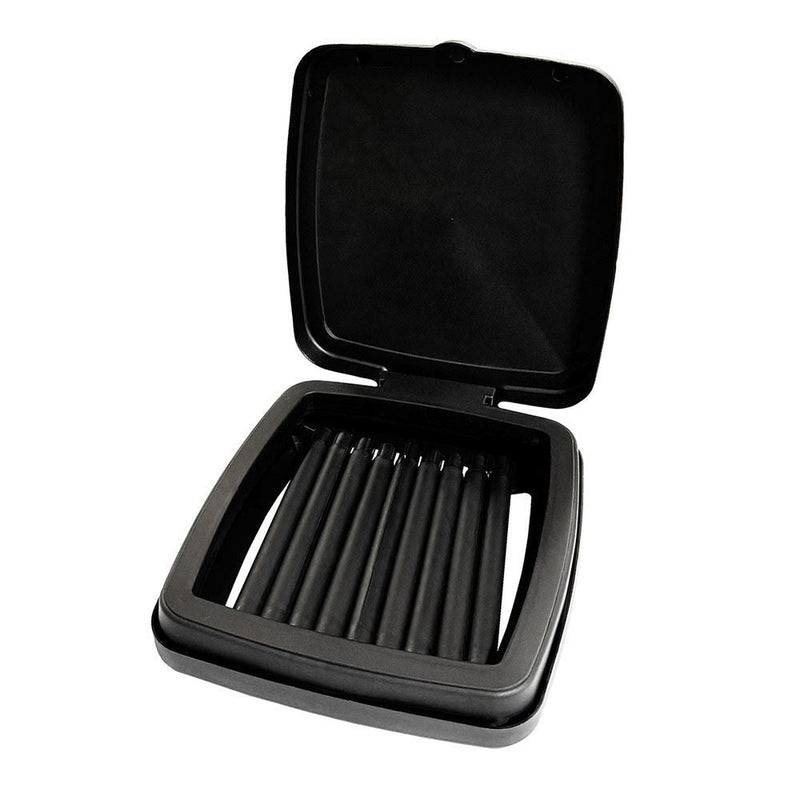 Olpro Collapsible Eco Folding Bin Frame - View 3