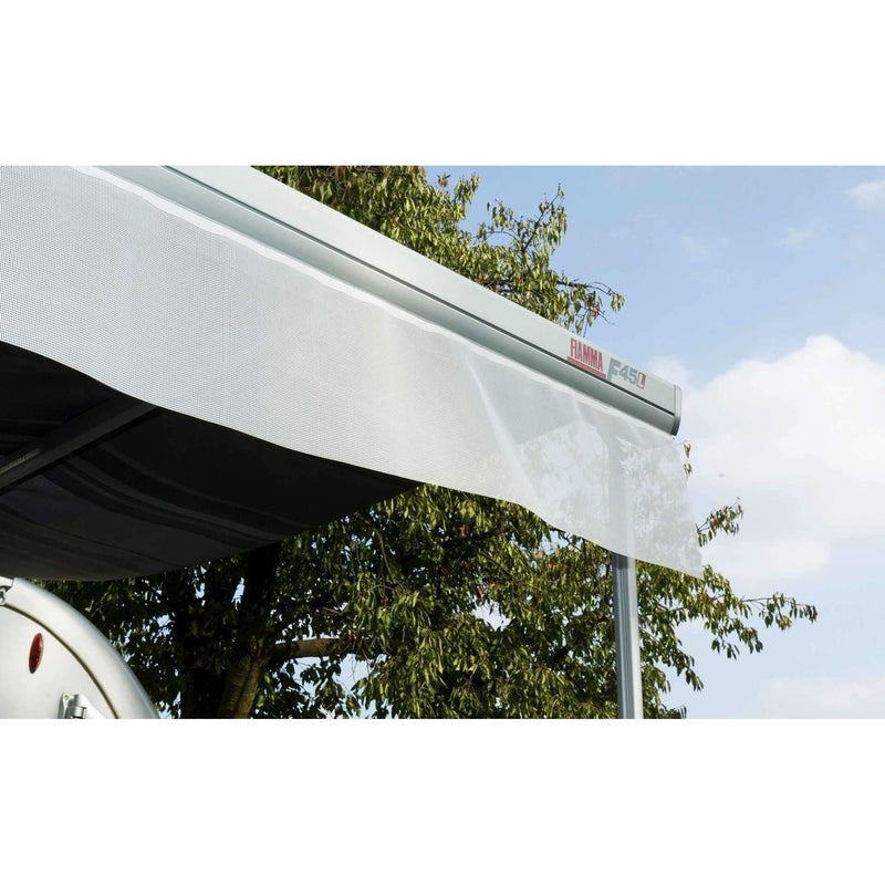 Fiamma Shade Sun View 07758-01- Fiamma - UK Camping And Leisure