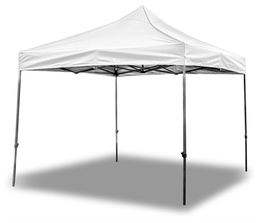 Quest 3x3m Giza Folding Gazebo Quest - UK Camping And Leisure