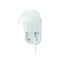Maxview Single F Socket