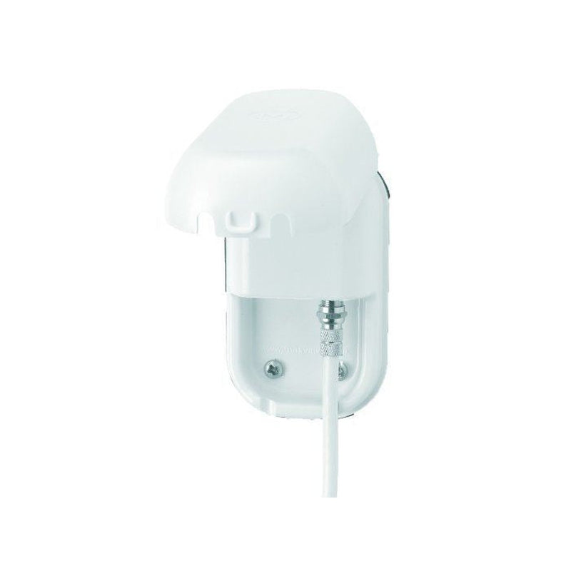 Maxview Single F Socket | UK Camping and Leisure