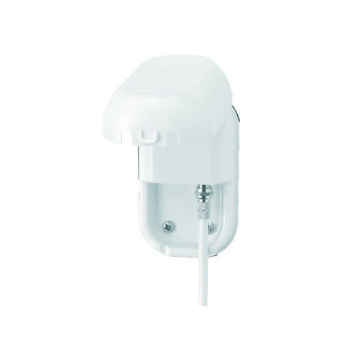 Maxview Single F Socket | UK Camping and Leisure