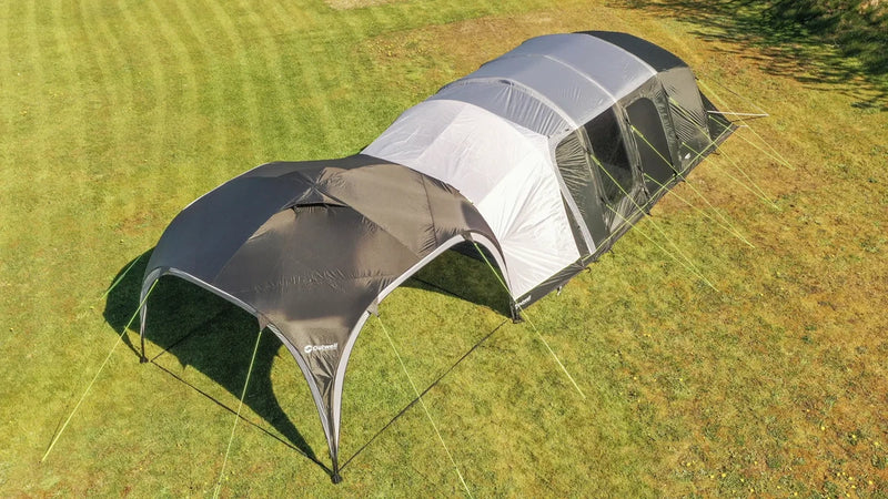 Outwell Lounge Tent Lounge Connector XL — UK Camping And Leisure