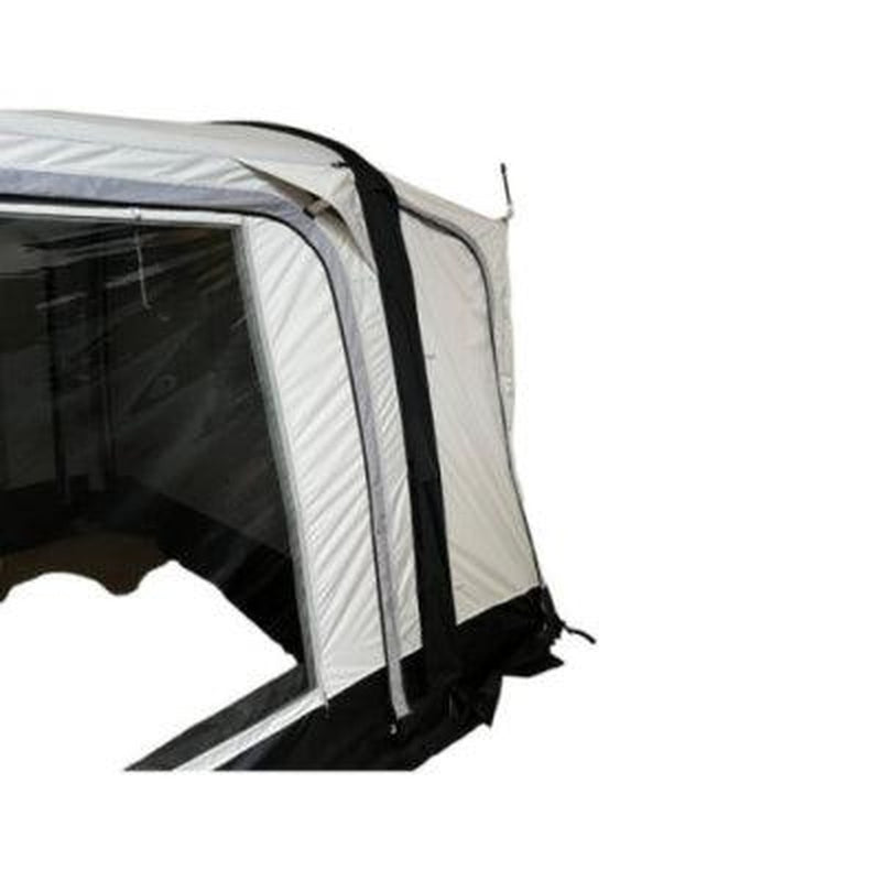 Westfield Zodiac Vehicle Connector (180 - 210cm Low) Westfield - UK Camping And Leisure