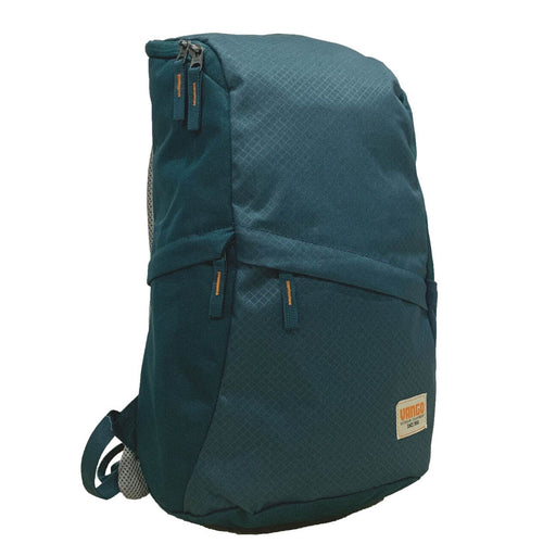 Vango Mica 25 Rucksack 25L Deep Lagoon Vango - UK Camping And Leisure