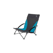 Bo-Camp Beach Chair Compact Bo-Camp - UK Camping And Leisure