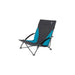 Bo-Camp Beach Chair Compact Bo-Camp - UK Camping And Leisure