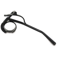 Traveler Flush Pedal for 911/511 in Caravan/Motorhomes