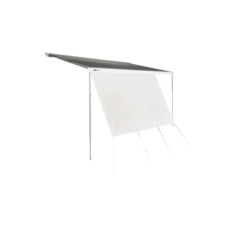 Thule View Blocker G2 Front 4.30m x 1.40m