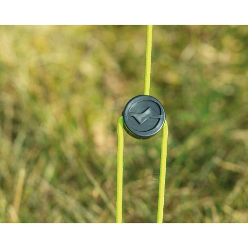 Outwell Sky 5 Pole Tent Blue 5 Person Outwell - UK Camping And Leisure